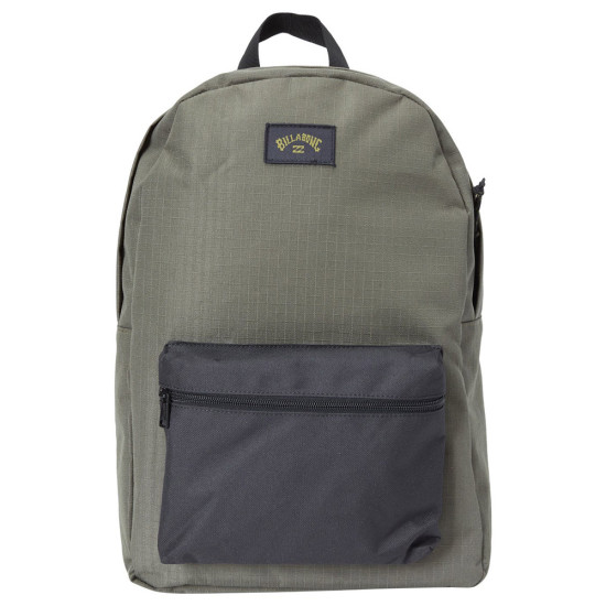 Billabong Ανδρική τσάντα πλάτης All Day 22 L - Medium Backpack for Men